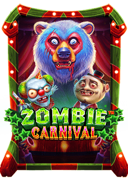 เว็บ พนัน ที่ คน เล่น เยอะ ที่สุด เกมสุดฮิตจาก PG Soft