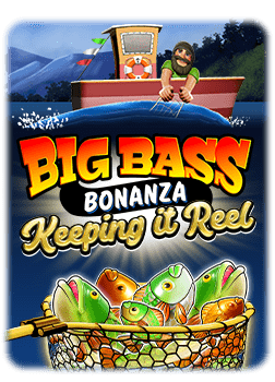 เว็บ พนัน ที่ น่า เชื่อถือ ที่สุด ในการเล่นสล็อตออนไลน์