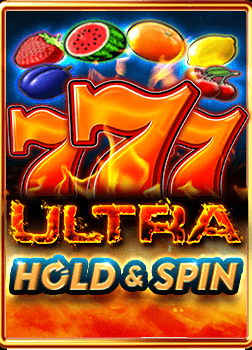 เว็บ พนัน ที่ ดี ที่สุด 2021 สำหรับนักเสี่ยงโชคออนไลน์