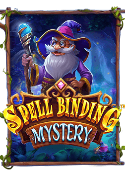 แนะนำสมัครสล็อต ทดลองเล่นที่สนุกและคุ้มค่า