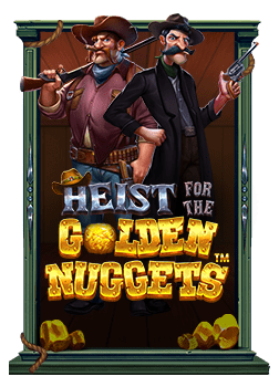 แนะนำ เวลา เล่นสล็อต เพื่อเพิ่มโอกาสชนะ