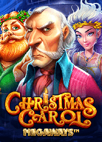 แนะนำ เพื่อน รับ 100 pg: วิธีเล่นเกมสล็อตให้ปังกว่าเดิม