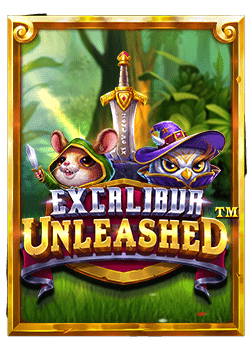 แนะนำ เว็บ แทง บอล สำหรับการทดลองเล่น