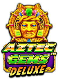 แนะ นํา เว็บ สล็อต 2020 ที่น่าลงทุน