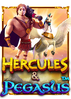 แนะนำ เว็บ slot ที่น่าสนใจและควรเล่น