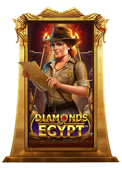 แนะนำ สล็อต 2020: วิธีเล่นเกมสล็อตสุดฮิต