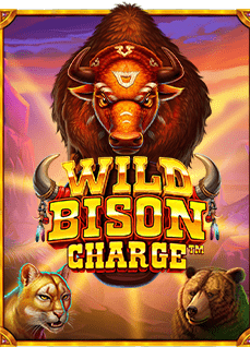 แนะนำสมัครสล็อต ความสนุกแห่งปี 2023