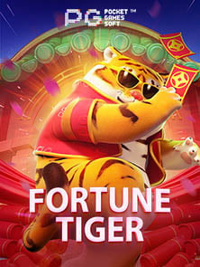 แบบฟอร์มการประเมินโบนัส สำหรับเกมสล็อต CQ9