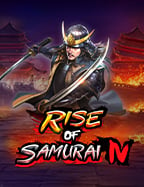 pg slot โปร 100 ของดีที่ไม่ควรพลาด