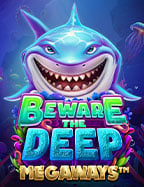 pg slot โปร โม ชั่ น 100 วอ ล เลท สนุกสุดมัน