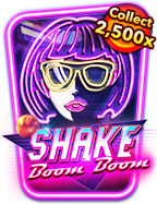 pg slot โปร โม ชั่ น. วิธีเล่นและคว้ารางวัล