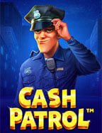 pg slot ไม่ ผ่าน เอ เย่ น วิธีเล่นที่มือใหม่ควรรู้