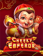 pg slot โปร โม ชั่ น 100 วอ ล เลทคา บา รา สุดปัง