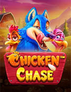 pg slot โปรอ่าน สูตร บา คา ร่า แนะนำวิธีเพิ่มโอกาสชนะ