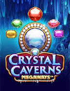 pg slot โปร สมาชิก ใหม่123 slots casino สูตรเด็ดเพิ่มกำไร