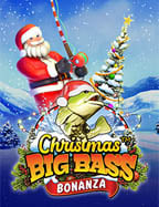 แนะนำ pg slot ใหม่ พร้อมสูตรการเล่นที่ควรรู้