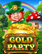 pg slot โปร โม ชั่ น 100 วอ ล เลท เล่นง่าย ทำกำไรดี