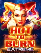 pg slot ใหม่ ล่าสุด: สนุกกับการทดลองเล่นสุดมัน