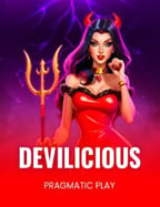 แนะนำ maxbet casino เล่นง่าย แจ็กพอตแตกไว