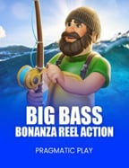 max slot vip100 รับ 300 ถอน ไม่ อั้น เล่นง่ายสุด ๆ