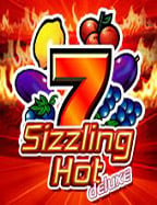 เคล็ดลับชนะ สล็อต ฟรี เครดิต ไม่ ต้อง ฝาก