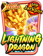 สำรวจโลกสล็อต ฟรี เครดิต ไม่ ต้อง ฝาก กับโหมดทดลองเล่น