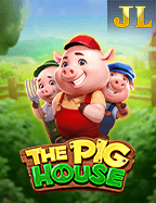 แชร์สูตรเล่น สล็อต ฟรี เครดิต ไม่ ต้อง ฝาก 2019 ให้ปัง