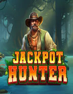 สัมผัสสนุกกับสล็อต ฟรี เครดิต ไม่ ต้อง ฝาก ต้อง แชร์ ถอน ได้