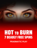 เล่นสล็อต ฟรี เครดิต ไม่ ต้อง ฝาก ต้อง แชร์ ถอน ได้ กับ Joker Gaming สุดมันส์!