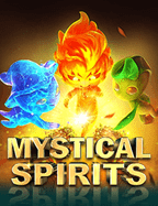 ฝาก ถอน ออ โต้ joker เล่นง่าย สนุก ไม่มีสะดุด