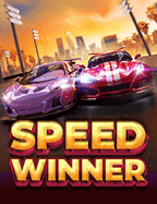 เล่นง่ายสบายกระเป๋า: ฝาก ถอน ออ โต้ ไม่มี ขั้น ต่ํา