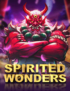 ฝาก ถอน ออ โต้ วอ เลท ทำไมคอสล็อตต้องรู้จักสิ่งนี้