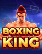 ความสะดวกในการเดิมพันกับระบบฝาก ถอน อัตในสล็อต