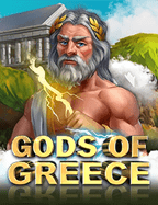 ฝาก ถอน ออ โต้ ไม่มี ขั้น ต่ํา กับเกมสล็อตน่าลอง