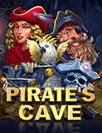 ฝาก ถอน อัตกับเกมสล็อตค่าย Jili สนุกมาก!