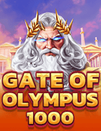 เคล็ดลับ ฝาก ถอน เง น ufabet ฉบับมือโปรเกมสล็อตออนไลน์