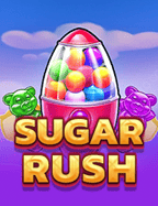 การฝาก ถอน เง น ufabet: สูตรเกมสล็อตที่คุณต้องรู้