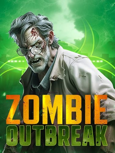 สูตร เช็ ก ชี่ บา คา ร่า ที่จะช่วยให้ชนะง่ายขึ้น