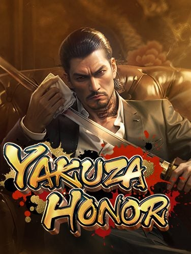 รีวิว สูตร เซียน ตี๋สูตร บา คา ร่า 77up สำหรับนักเสี่ยงโชค