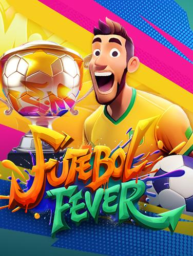 สูตร เซียน ถล่ม โต๊ะ เกมสล็อต Jili อัตราจ่ายสูง