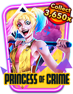 สูตร เซียน ตี๋ บา คา ร่า ความลับการเล่นอย่างมืออาชีพ