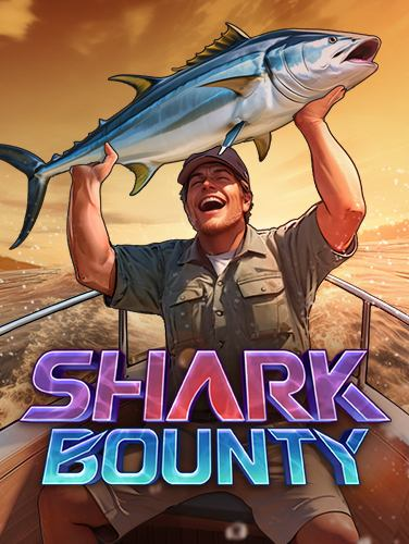 สูตร เซียน ตี๋ วิธีพิชิตเกมสล็อต Spade Gaming