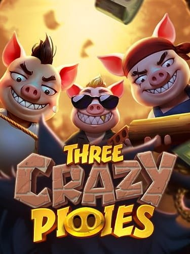 สูตร เซียน ตี๋: วิธีเล่นเกมสล็อตให้ได้กำไร