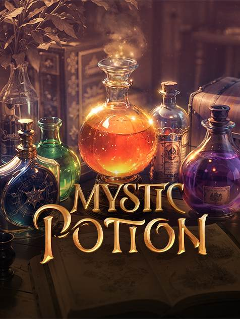 สูตร เซียน บา คา ร่า ที่คุณต้องรู้ก่อนเดิมพัน