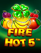 สูตร เซียน ฟรี: ช่วยเพิ่มโอกาสทำเงินจากสล็อต